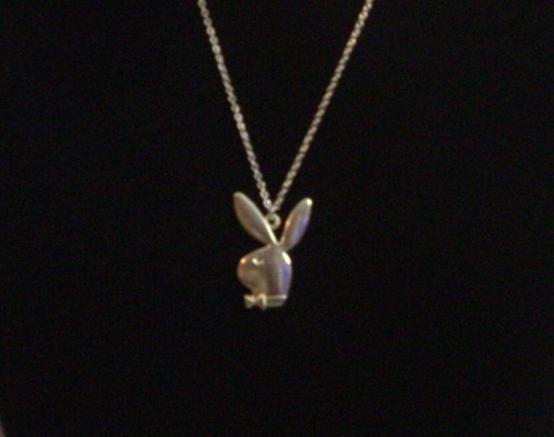 Y2k collection playboy - y2k,