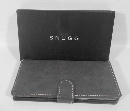 Snugg phone case for - phone, samsung