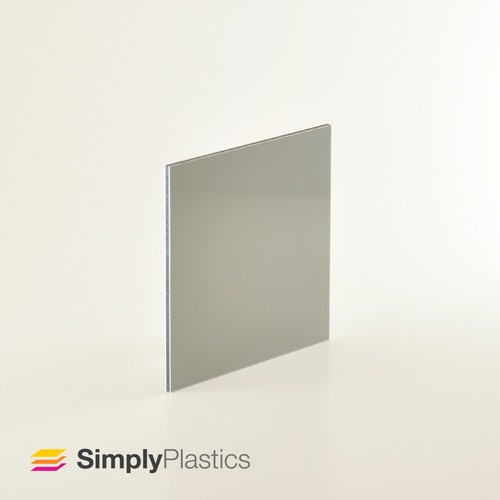 3mm alupanel traffic grey - alupanel®,