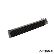 AIRTEC Motorsport DCT
