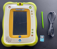 Console Storio 2 Baby Vtech +
