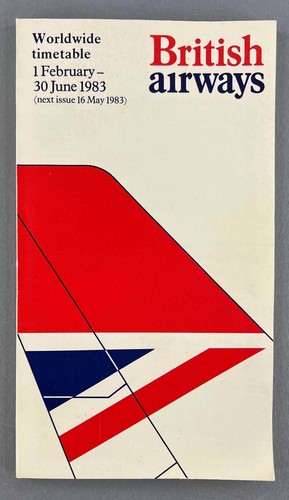 British airways worldwide - british,