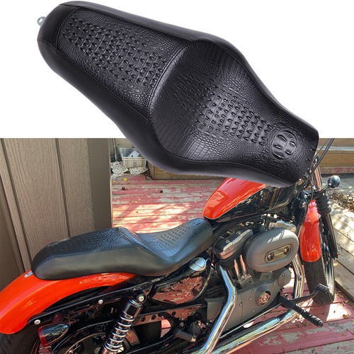 For harley sportster - for,