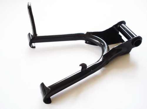 Center stand fit honda - stand,
