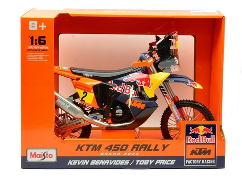 Scale ktm 450 toby price - scale,