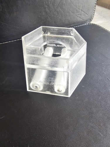 Aqua medic coral holder - aqua,