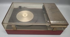 Telefunken mister hit - telefunken,