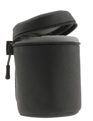 Navitech black case - navitech, for