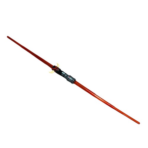 Star wars darth maul - star,