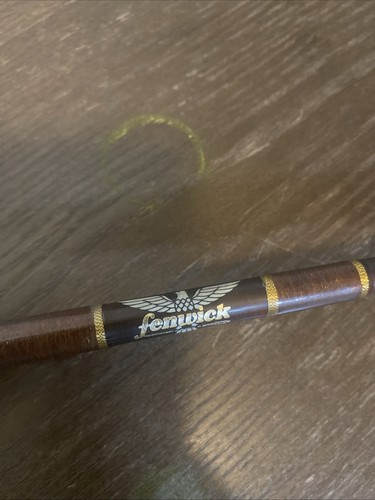 Fenwick 70p fishing - fenwick,