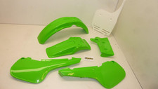 Fairing Kit Plastic Kit