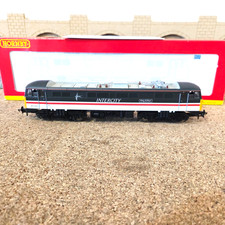 HORNBY OO GAUGE  R2787 CLASS