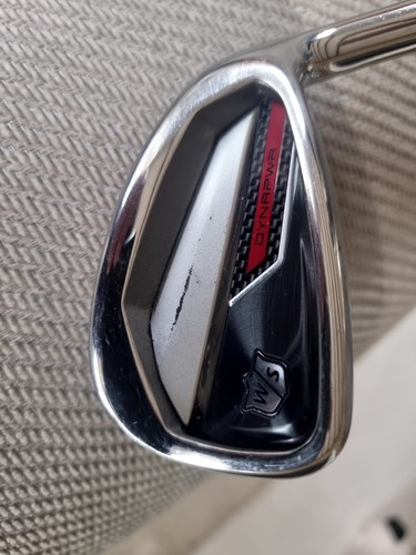 Wilson dynapower 2023 - dynapower, /