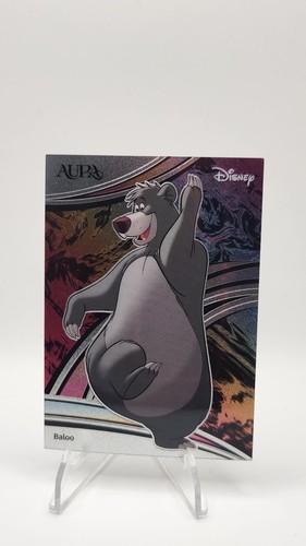 2025 kakawow aura disney - 2025,