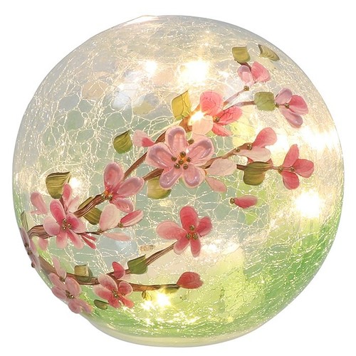 Shudehill giftware pink - shudehill,
