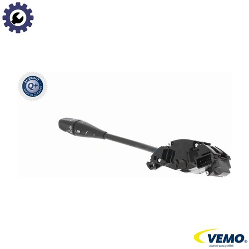 Washer fluid pump - pump, window