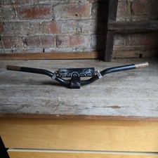 Pit Bike Handle Bars
