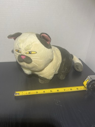 Disney pixar machiavelli cat - disney,