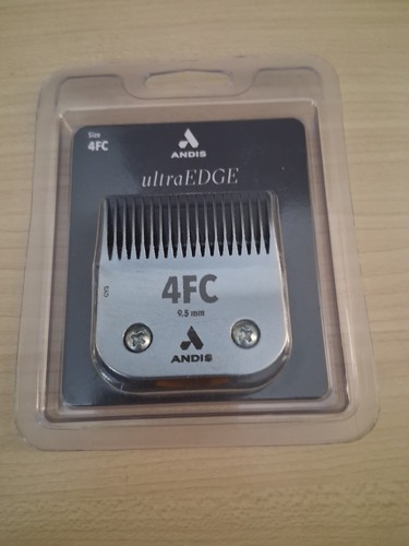 Andis ultra edge - ultra, 4fc