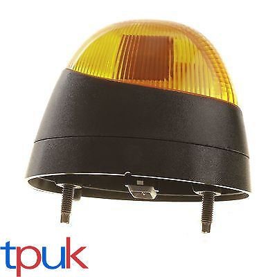 Ford transit mk6 mk7 - mk7, 00-14