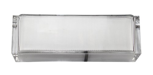 Flos ontherocks wall - flos, 1