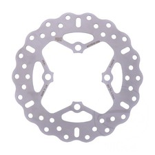 Brake Disc Contour EBC MD851C