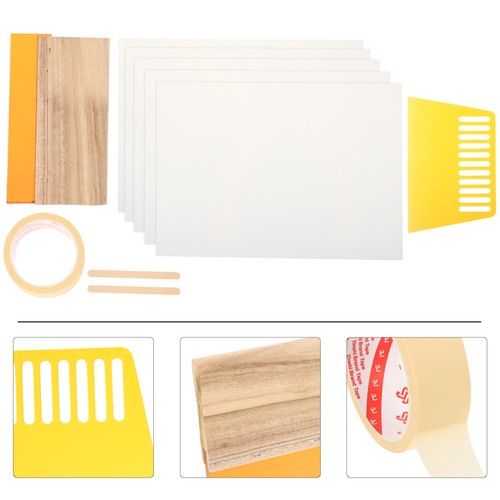 Silk screen stencil fabric - screen,
