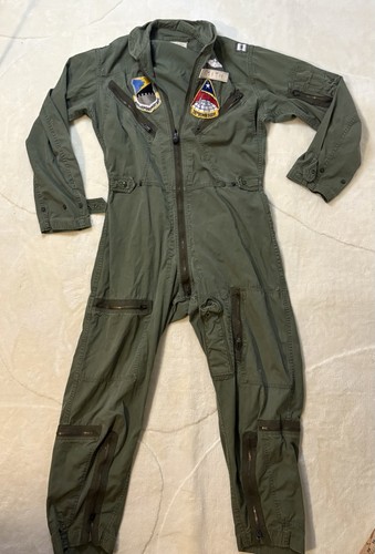 1967 usaf capt vietnam pilot - 1967,