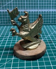 Vauxhall Griffin car