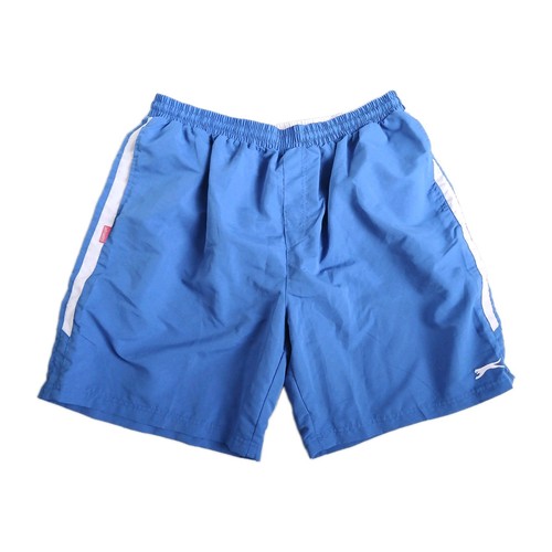 Slazenger men blue - slazenger, men's