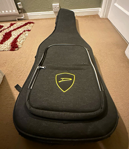 Dingwall roc std string - roc, 5