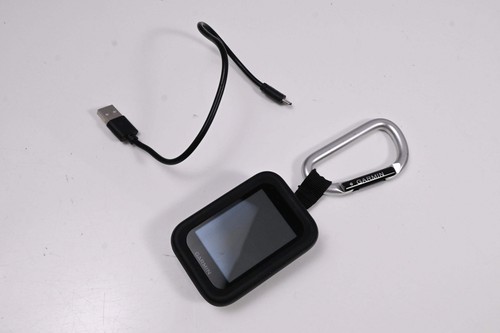 Garmin approach g30 - garmin, /