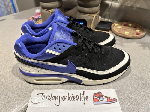 Nike air max classic - air, bw
