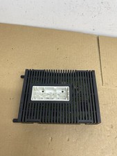 BMW X3 E83 LCI 07-10 LIGHT CONTROL MODULE  3451528