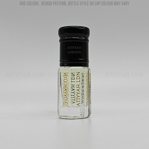 Second wife original oud - ,