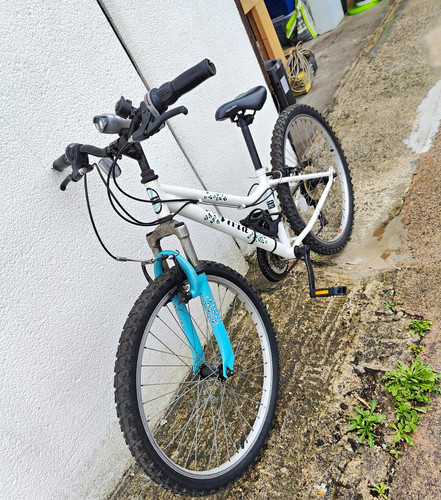 Halfords apollo 26in front - halfords,