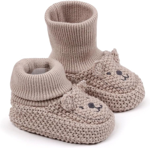 Newborn baby boys girls - newborn,