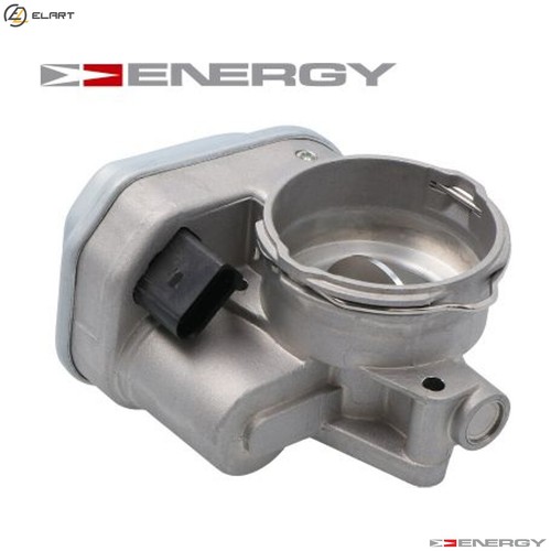 Throttle body pp0038 for - pp0038,