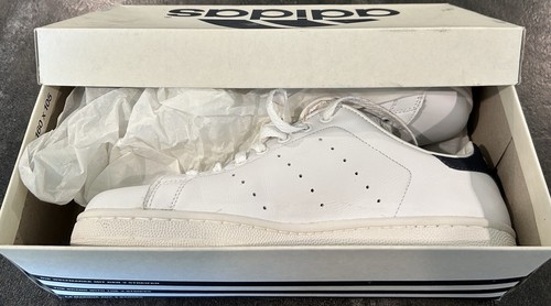 Vintage adidas stan smith - vintage,