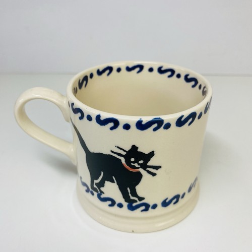 Emma bridgewater rare - bridgewater,