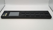 Korg NanoPad Slim-Line USB