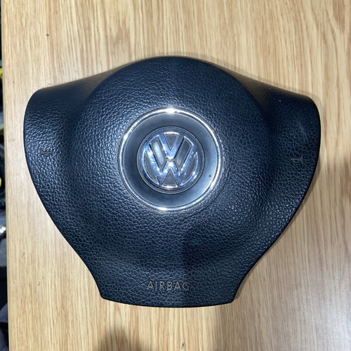 Transporter drivers - vw,
