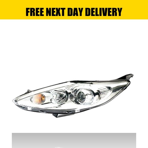 Headlight headlamp for ford - headlight,
