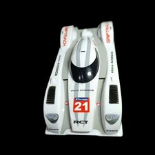 SCALEXTRIC PROTOTYPE 21 Car