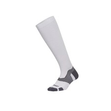 2xu compression socks full