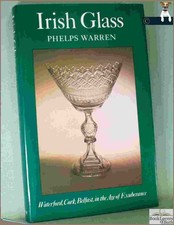 Irish Glass -