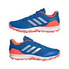 Adidas Flexcloud 2.1 Blue
