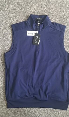 Ralph lauren mens - lauren, stretch