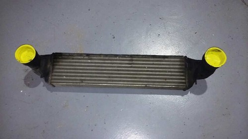 77897930 intercooler 511549 - intercooler,