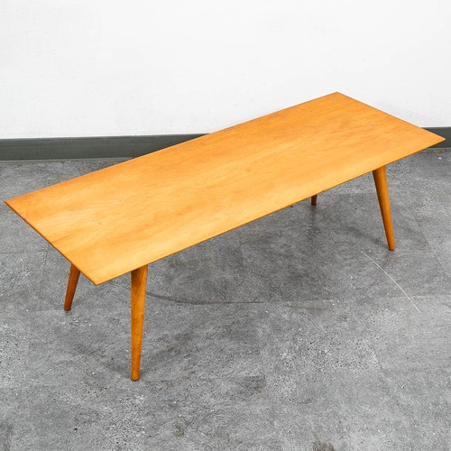 Mid century modern coffee - century,